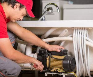 About Plumbers Pros Pleasant Hill, IA